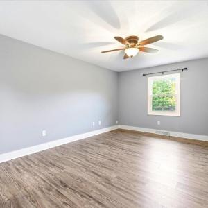 Photo #22 of 69 Kirkland Street, Rustburg, VA 1.4 acres