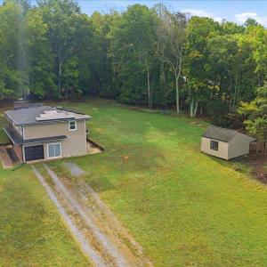 Photo #34 of 69 Kirkland Street, Rustburg, VA 1.4 acres