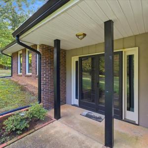 Photo #2 of 69 Kirkland Street, Rustburg, VA 1.4 acres