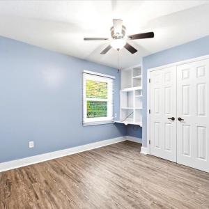 Photo #17 of 69 Kirkland Street, Rustburg, VA 1.4 acres