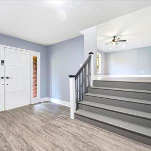 Photo #3 of 69 Kirkland Street, Rustburg, VA 1.4 acres