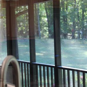 Photo #44 of 69 Kirkland Street, Rustburg, VA 1.4 acres
