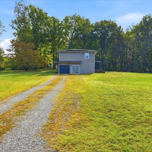 Photo #33 of 69 Kirkland Street, Rustburg, VA 1.4 acres