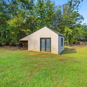 Photo #31 of 69 Kirkland Street, Rustburg, VA 1.4 acres