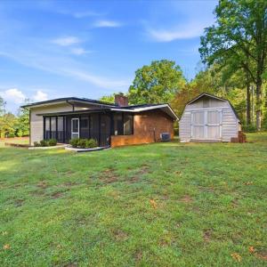 Photo #30 of 69 Kirkland Street, Rustburg, VA 1.4 acres