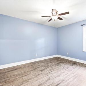 Photo #19 of 69 Kirkland Street, Rustburg, VA 1.4 acres