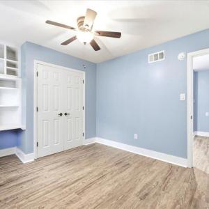 Photo #18 of 69 Kirkland Street, Rustburg, VA 1.4 acres