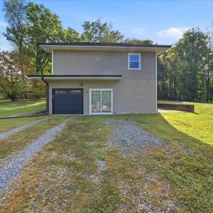 Photo #29 of 69 Kirkland Street, Rustburg, VA 1.4 acres