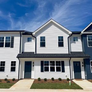 Photo #1 of 110 Aaron Place, Lynchburg, VA 0.1 acres