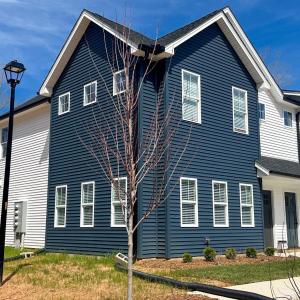 Photo #5 of 110 Aaron Place, Lynchburg, VA 0.1 acres