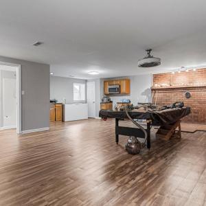 Photo #18 of 1136 Laughlin Lane, Forest, VA 3.5 acres