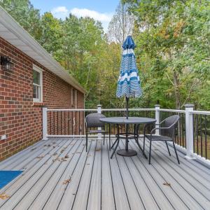 Photo #30 of 1136 Laughlin Lane, Forest, VA 3.5 acres