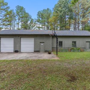 Photo #3 of 1136 Laughlin Lane, Forest, VA 3.5 acres