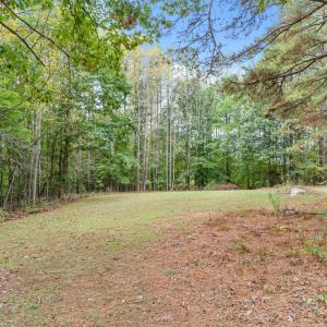 Photo #36 of 1136 Laughlin Lane, Forest, VA 3.5 acres
