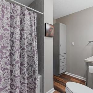 Photo #12 of 1136 Laughlin Lane, Forest, VA 3.5 acres