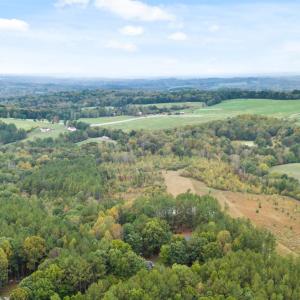 Photo #40 of 1136 Laughlin Lane, Forest, VA 3.5 acres