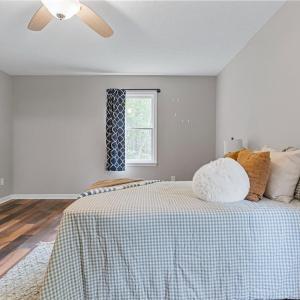 Photo #11 of 1136 Laughlin Lane, Forest, VA 3.5 acres