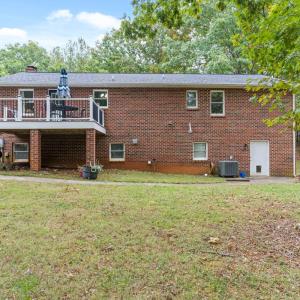 Photo #35 of 1136 Laughlin Lane, Forest, VA 3.5 acres