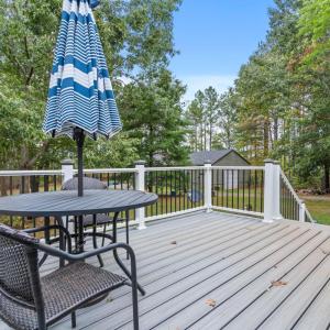 Photo #31 of 1136 Laughlin Lane, Forest, VA 3.5 acres