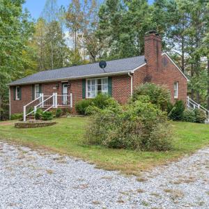 Photo #29 of 1136 Laughlin Lane, Forest, VA 3.5 acres