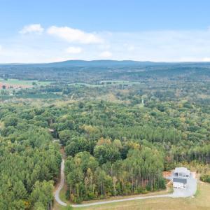 Photo #42 of 1136 Laughlin Lane, Forest, VA 3.5 acres