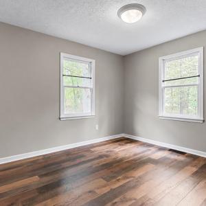 Photo #17 of 1136 Laughlin Lane, Forest, VA 3.5 acres