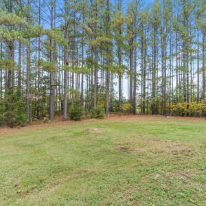 Photo #37 of 1136 Laughlin Lane, Forest, VA 3.5 acres