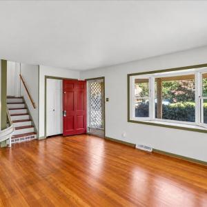 Photo #28 of 524 Dawnridge Drive, Lynchburg, VA 0.5 acres