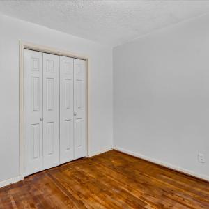 Photo #25 of 524 Dawnridge Drive, Lynchburg, VA 0.5 acres