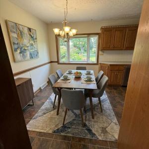 Photo #35 of 524 Dawnridge Drive, Lynchburg, VA 0.5 acres