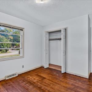 Photo #22 of 524 Dawnridge Drive, Lynchburg, VA 0.5 acres