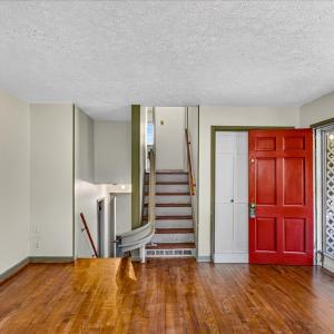 Photo #18 of 524 Dawnridge Drive, Lynchburg, VA 0.5 acres
