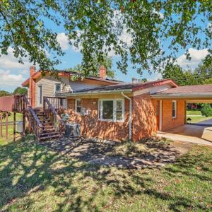 Photo #45 of 524 Dawnridge Drive, Lynchburg, VA 0.5 acres