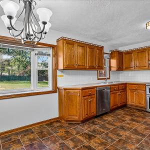 Photo #13 of 524 Dawnridge Drive, Lynchburg, VA 0.5 acres