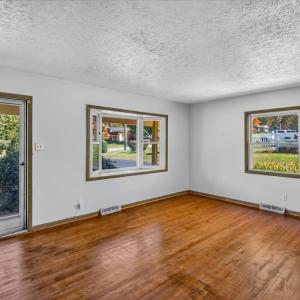 Photo #11 of 524 Dawnridge Drive, Lynchburg, VA 0.5 acres