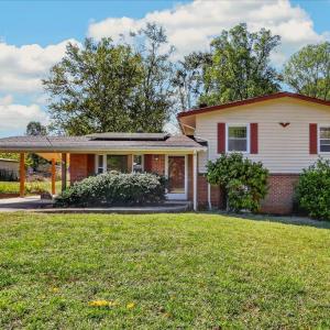 Photo #8 of 524 Dawnridge Drive, Lynchburg, VA 0.5 acres