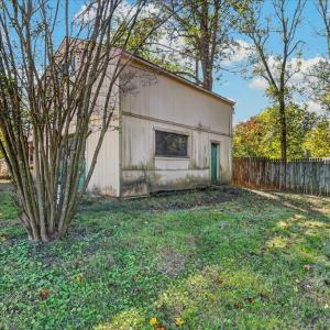 Photo #49 of 524 Dawnridge Drive, Lynchburg, VA 0.5 acres