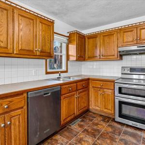Photo #14 of 524 Dawnridge Drive, Lynchburg, VA 0.5 acres