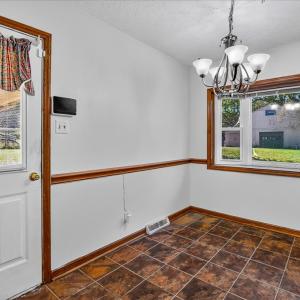 Photo #9 of 524 Dawnridge Drive, Lynchburg, VA 0.5 acres