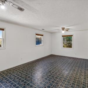 Photo #31 of 524 Dawnridge Drive, Lynchburg, VA 0.5 acres