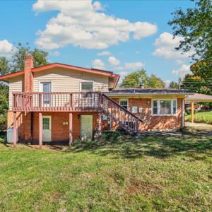 Photo #44 of 524 Dawnridge Drive, Lynchburg, VA 0.5 acres