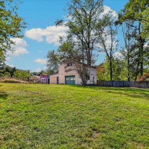 Photo #47 of 524 Dawnridge Drive, Lynchburg, VA 0.5 acres