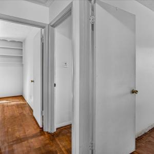 Photo #19 of 524 Dawnridge Drive, Lynchburg, VA 0.5 acres