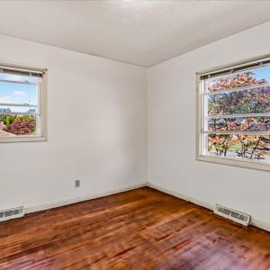 Photo #21 of 524 Dawnridge Drive, Lynchburg, VA 0.5 acres