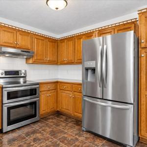 Photo #12 of 524 Dawnridge Drive, Lynchburg, VA 0.5 acres