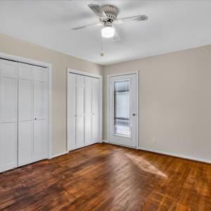 Photo #20 of 524 Dawnridge Drive, Lynchburg, VA 0.5 acres