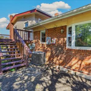 Photo #41 of 524 Dawnridge Drive, Lynchburg, VA 0.5 acres