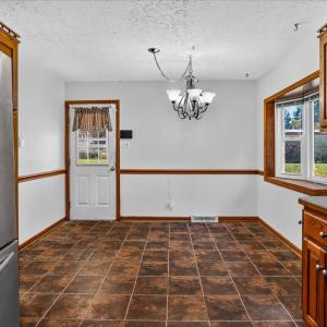 Photo #10 of 524 Dawnridge Drive, Lynchburg, VA 0.5 acres
