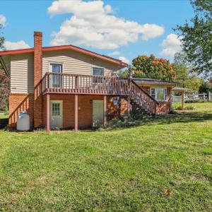 Photo #46 of 524 Dawnridge Drive, Lynchburg, VA 0.5 acres