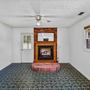 Photo #32 of 524 Dawnridge Drive, Lynchburg, VA 0.5 acres